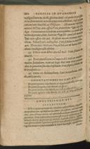 Seite 226