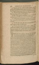 Seite 228