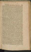 Seite 229