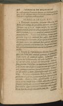 Seite 232