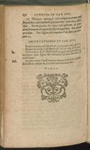 Seite 238