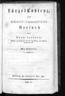 Seite 1