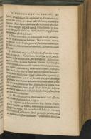 Seite 114