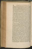 Seite 115