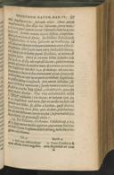 Seite 118