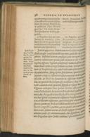 Seite 119