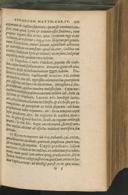 Seite 122