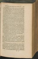 Seite 124