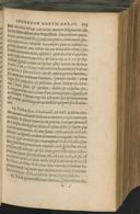 Seite 126
