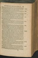 Seite 134