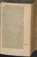 Seite 140