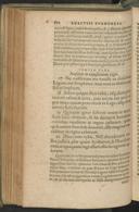 Seite 141