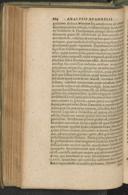 Seite 145