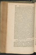 Seite 151
