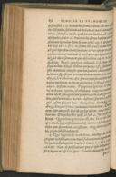 Seite 153