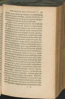 Seite 154