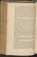 Seite 155