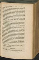 Seite 156