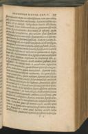 Seite 158