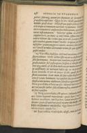 Seite 159