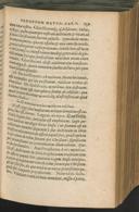 Seite 160