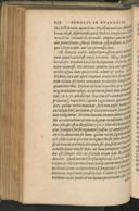 Seite 161