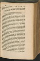 Seite 162