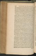 Seite 163