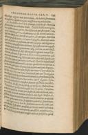 Seite 164