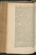 Seite 165