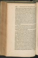 Seite 167
