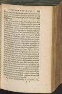 Seite 168