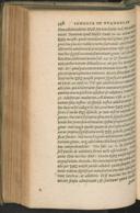 Seite 169