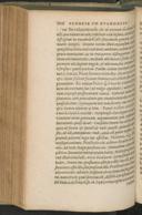 Seite 227