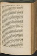 Seite 228