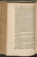 Seite 229