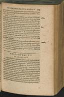 Seite 244