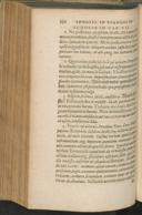 Seite 251