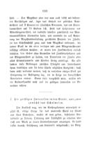 Seite 114