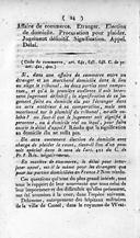 Seite 18