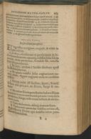 Seite 284