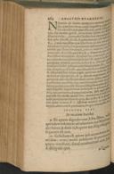Seite 285