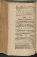 Seite 287