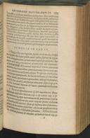 Seite 294