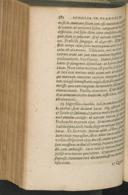 Seite 303