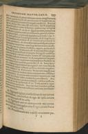 Seite 318