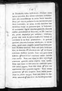 Seite 41