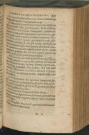 Seite 462