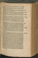 Seite 464