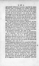 Seite 20